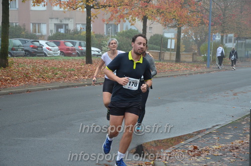 La Fleuryssoise2025/FLEURY2025_01818.JPG